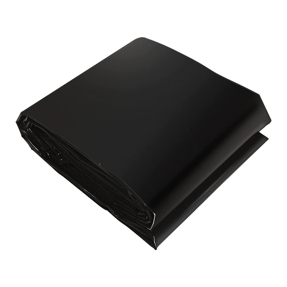 Hdpe Liner 0.5Mm Thick Waterpr - Farm Pond Liner 리뷰 및 가격