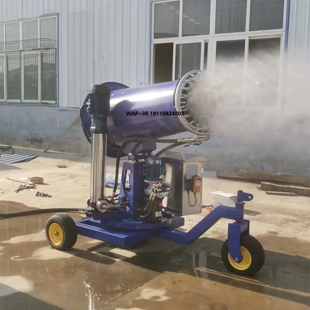 Agricultural Cooling Humidific - Farming Agriculture & Cooking 리뷰 및 가격