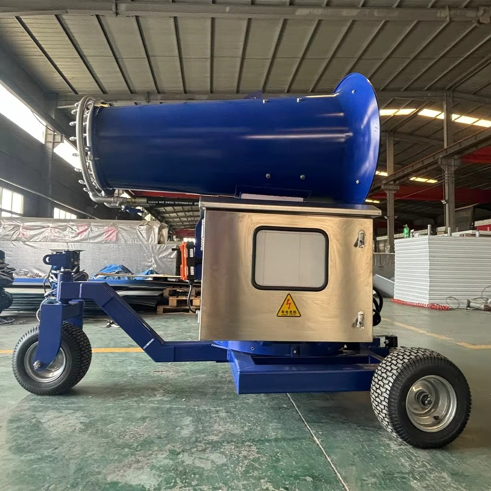 Agricultural Cooling Humidific - Farming Agriculture & Cooking 리뷰 및 가격