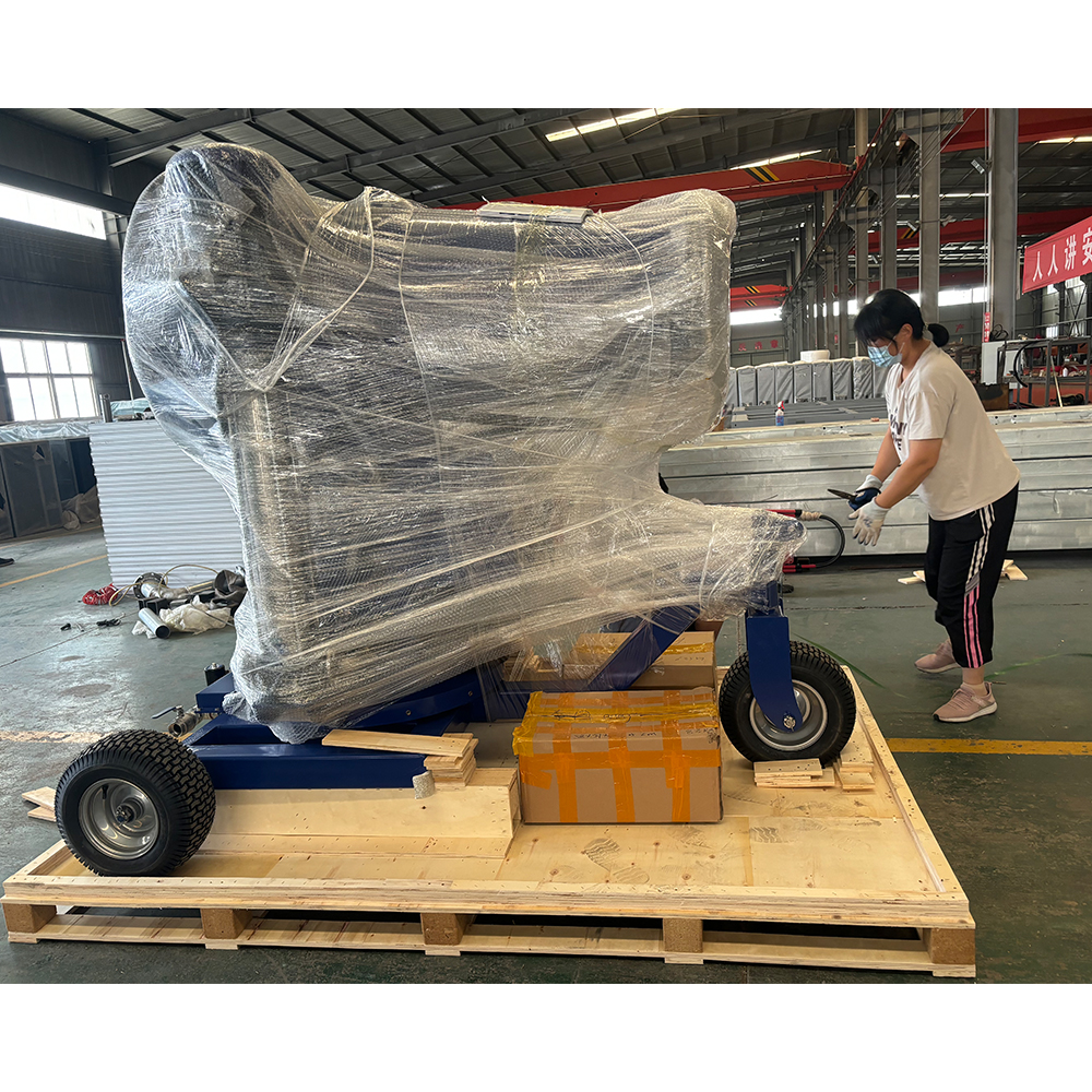 Agricultural Cooling Humidific - Farming Agriculture & Cooking 리뷰 및 가격