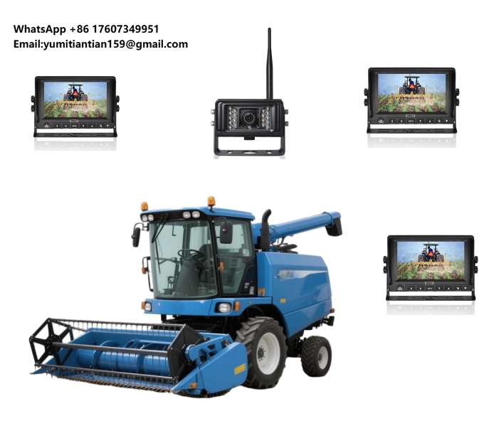 Reliable Wireless Agricultural - Farming Agriculture & Cooking 리뷰 및 가격