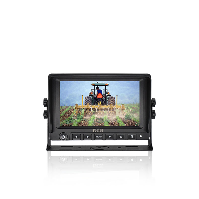 Reliable Wireless Agricultural - Farming Agriculture & Cooking 리뷰 및 가격