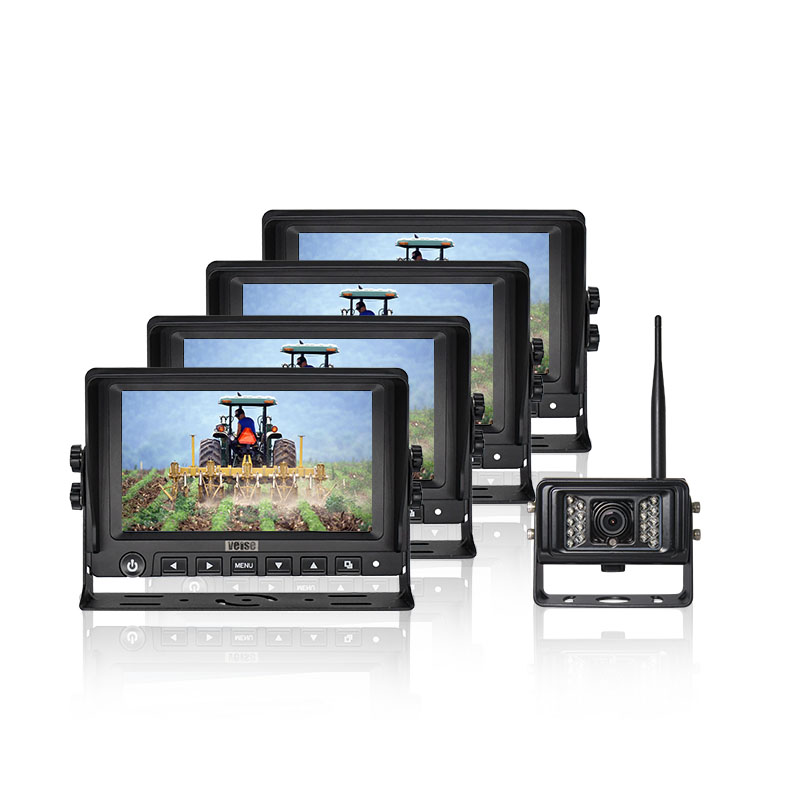 Reliable Wireless Agricultural - Farming Agriculture & Cooking 리뷰 및 가격