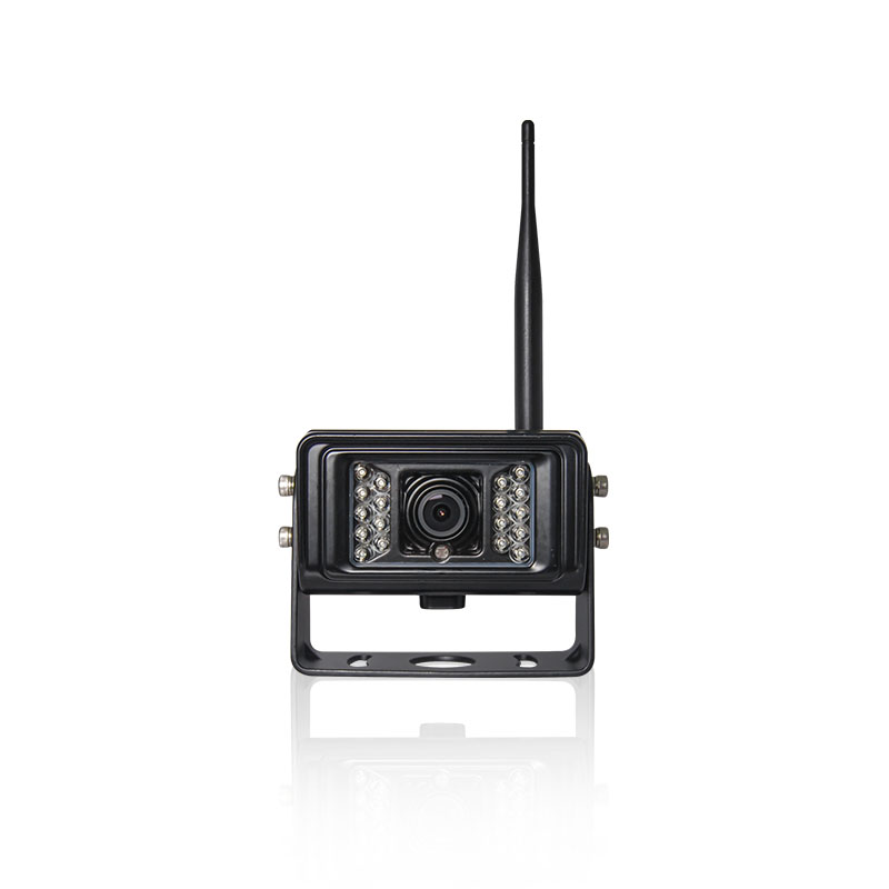 Reliable Wireless Agricultural - Farming Agriculture & Cooking 리뷰 및 가격