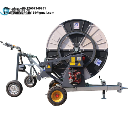 Metallic Agricultural Farm Spr - Farming Agriculture & Cooking 리뷰 및 가격