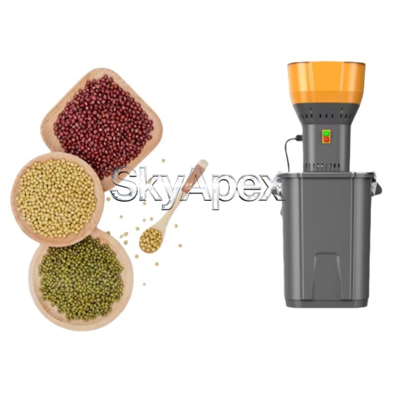 Poultry Feed Grinder Mixer Cru - Farming Agriculture & Cooking 리뷰 및 가격