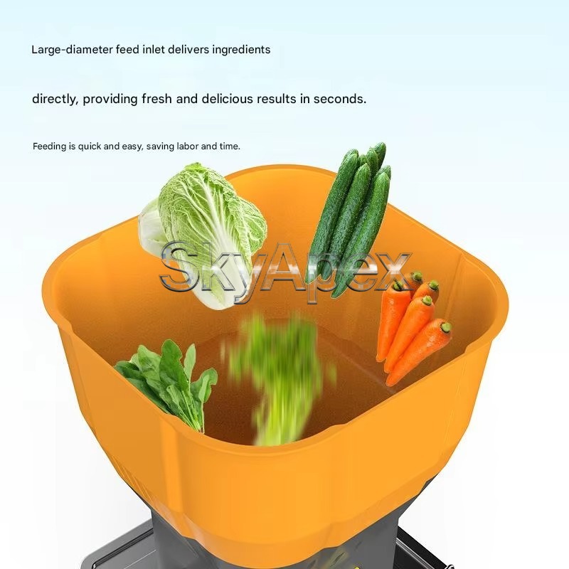Poultry Feed Grinder Mixer Cru - Farming Agriculture & Cooking 리뷰 및 가격