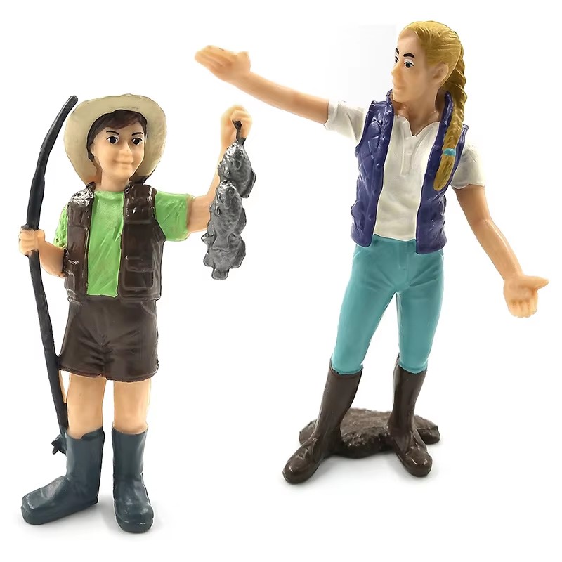 Farm Staff Worker Farmer Simul - Farming Japan 리뷰 및 가격