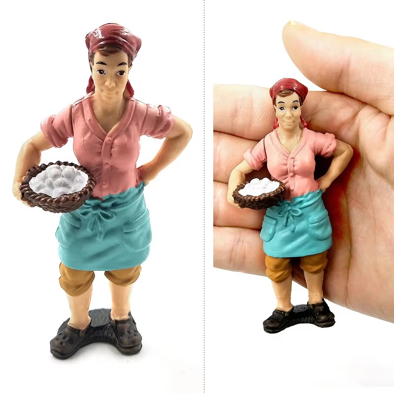 Farm Staff Worker Farmer Simul - Farming Japan 리뷰 및 가격