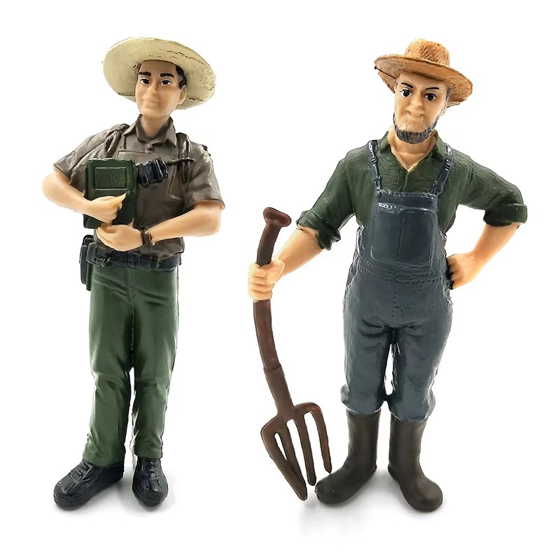 Farm Staff Worker Farmer Simul - Farming Japan 리뷰 및 가격