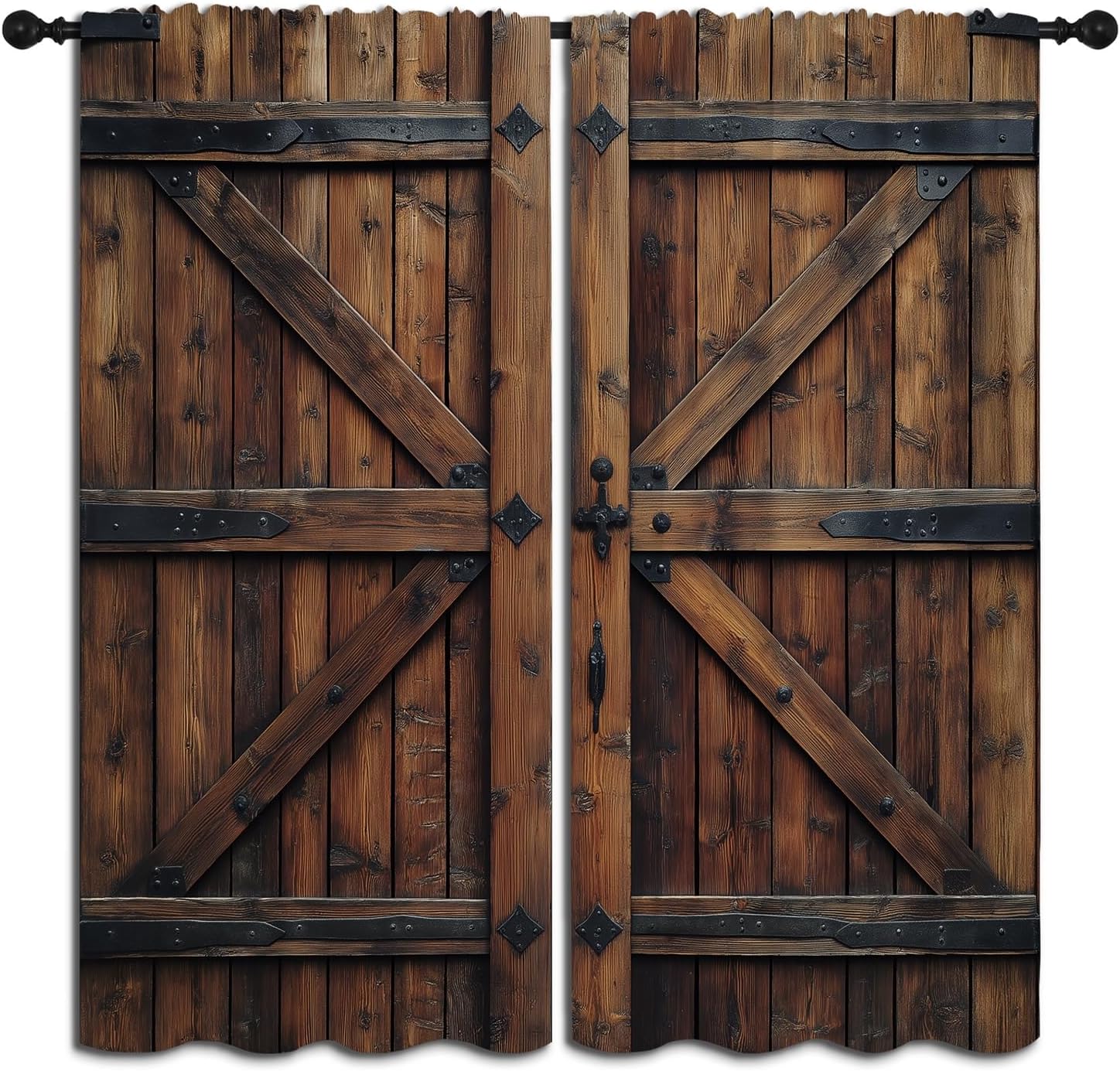 Country Farmhouse Door Boy Gir - Farming Japan 리뷰 및 가격