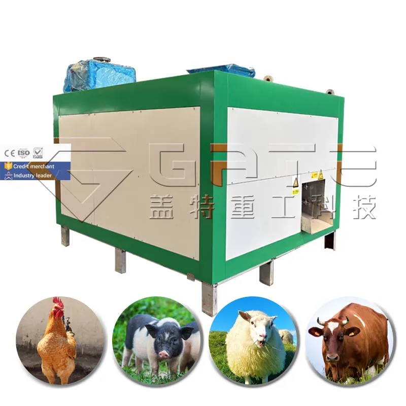 Poultry Agricultural Equipment - Organic Farming In Agriculture 리뷰 및 가격