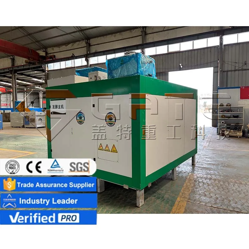 Poultry Agricultural Equipment - Organic Farming In Agriculture 리뷰 및 가격