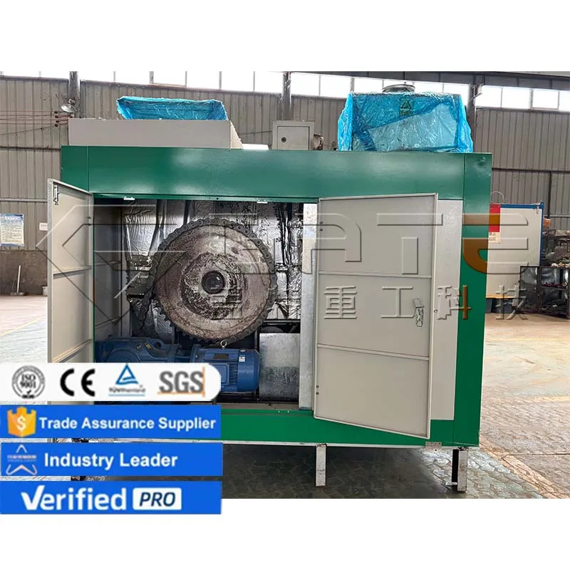 Poultry Agricultural Equipment - Organic Farming In Agriculture 리뷰 및 가격