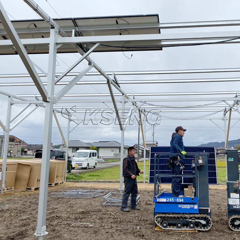 Japan`s New Agriculture Alumin - Sustainable Agriculture/Farming 리뷰 및 가격