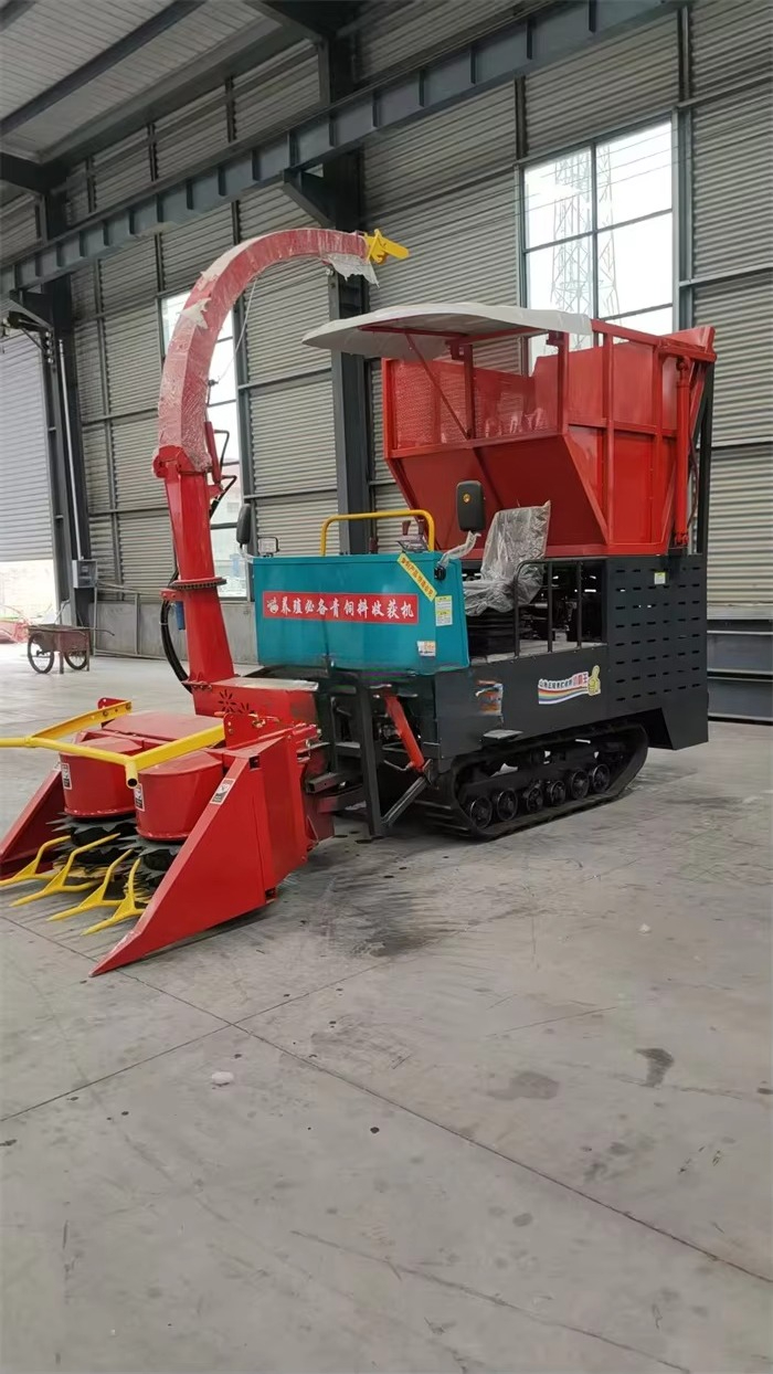 Agricultural Silage Harvester  - Farming Agriculture & Cooking 리뷰 및 가격