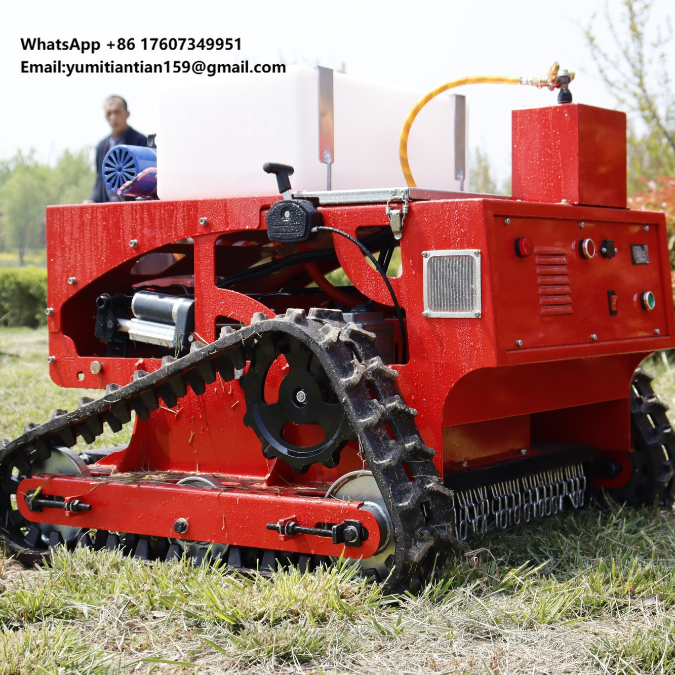 7.5HP 550mm Agricultural and F - Farming Agriculture & Cooking 리뷰 및 가격