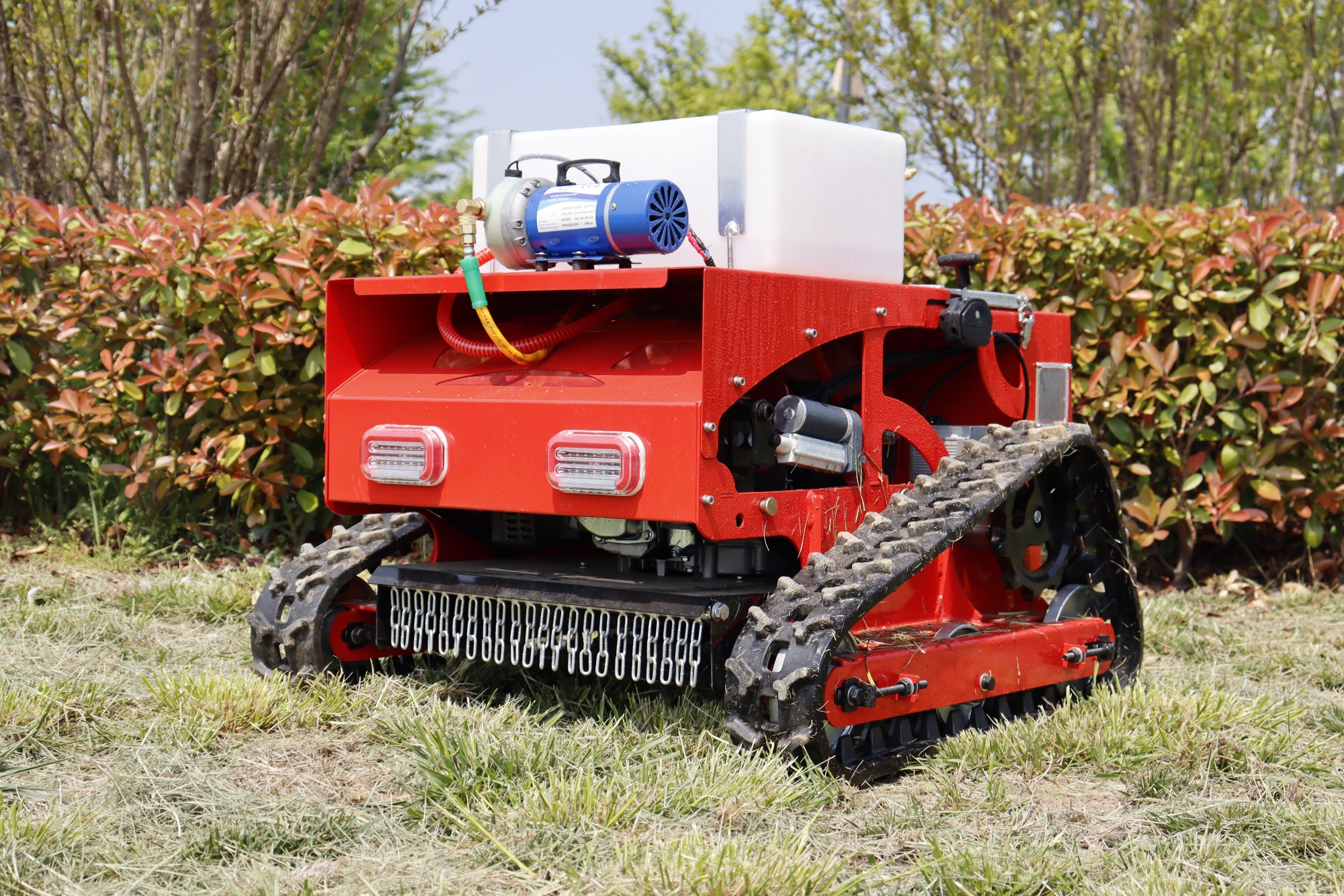 7.5HP 550mm Agricultural and F - Farming Agriculture & Cooking 리뷰 및 가격