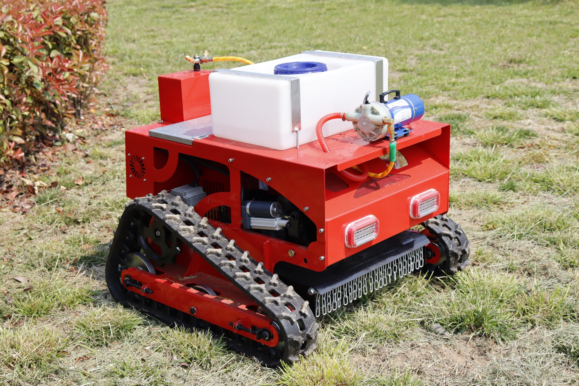 7.5HP 550mm Agricultural and F - Farming Agriculture & Cooking 리뷰 및 가격