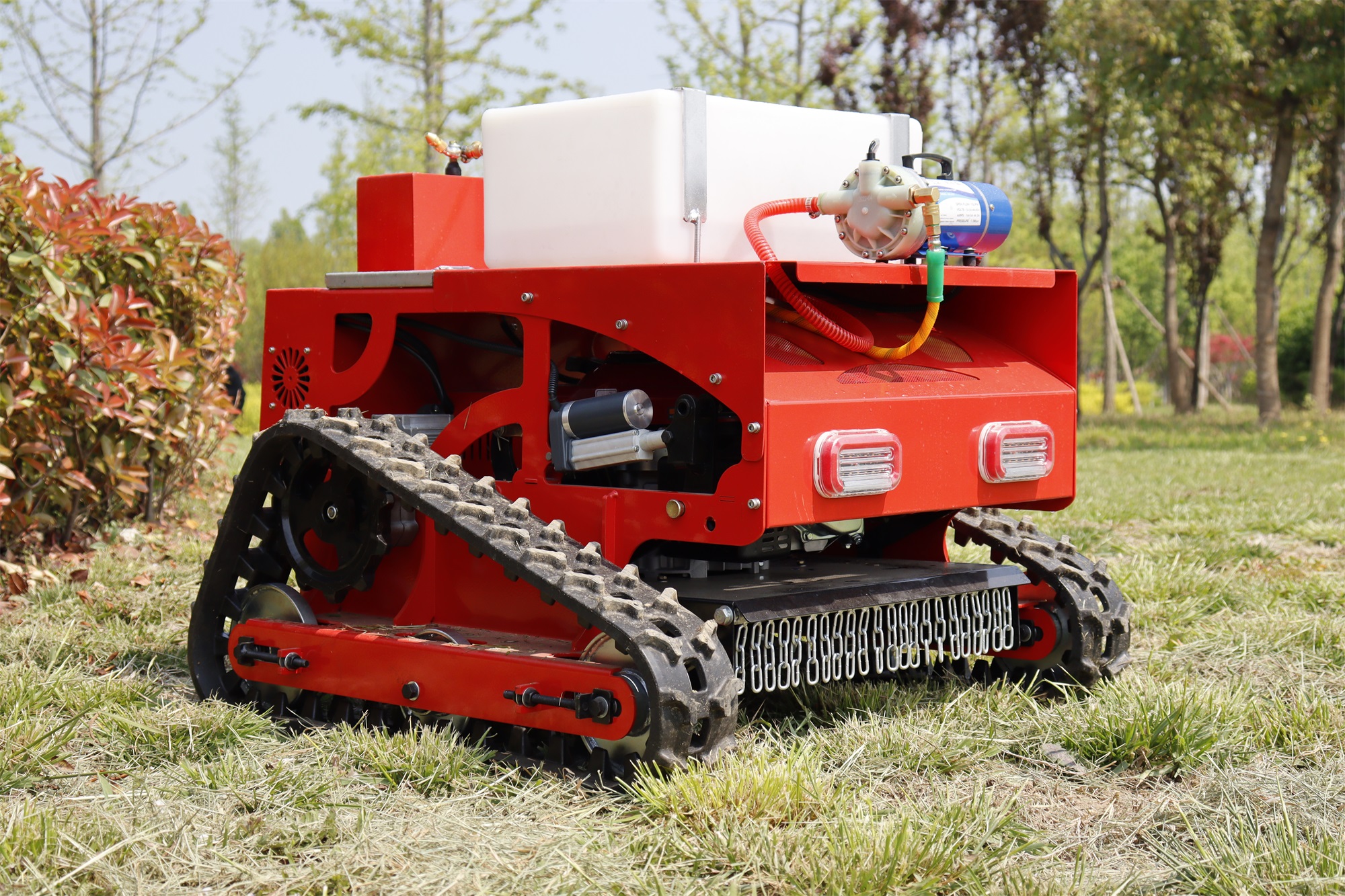 7.5HP 550mm Agricultural and F - Farming Agriculture & Cooking 리뷰 및 가격