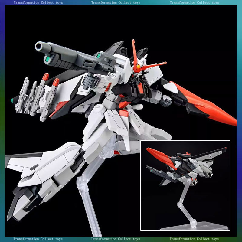 Farming Model 1/100 Murasame K - Farming Japan 리뷰 및 가격