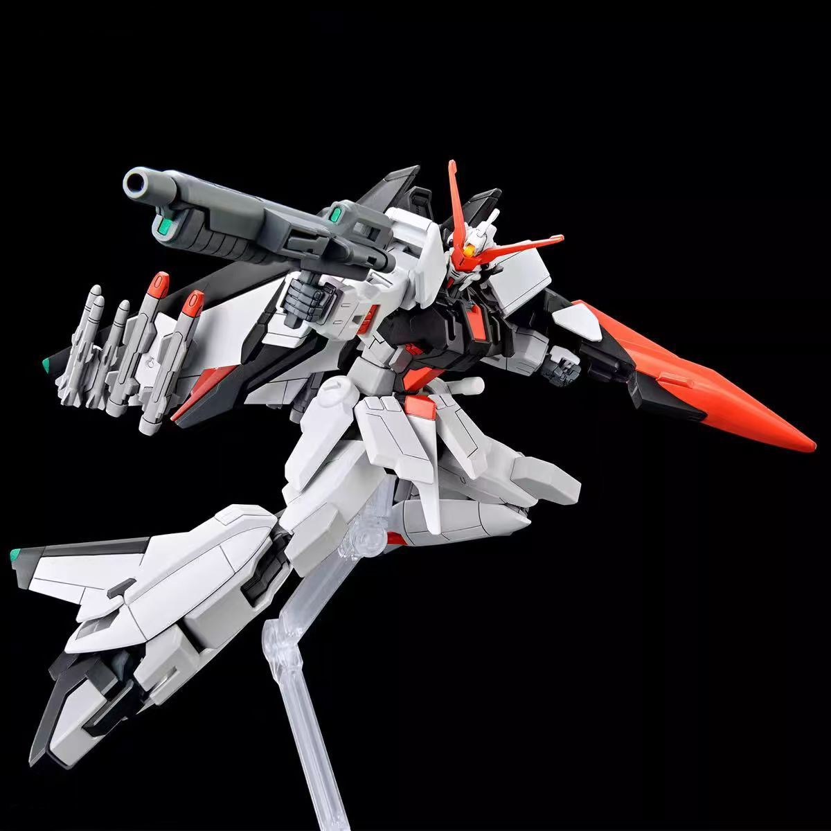 Farming Model 1/100 Murasame K - Farming Japan 리뷰 및 가격