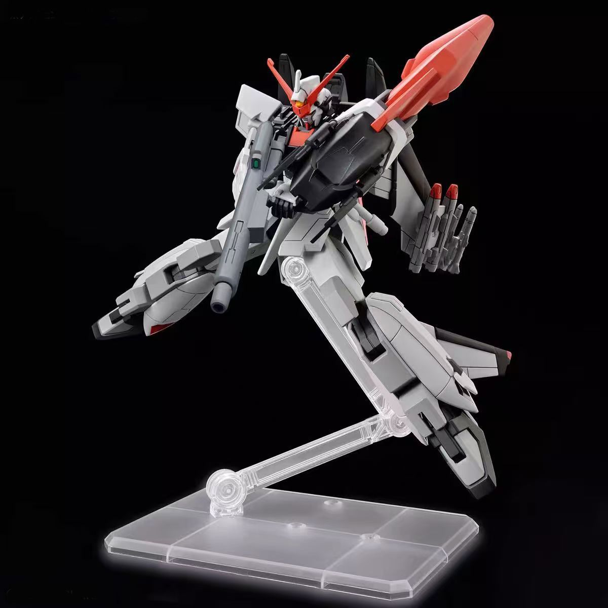 Farming Model 1/100 Murasame K - Farming Japan 리뷰 및 가격