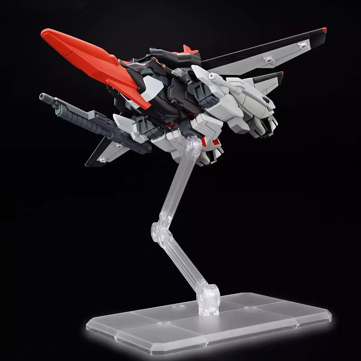 Farming Model 1/100 Murasame K - Farming Japan 리뷰 및 가격