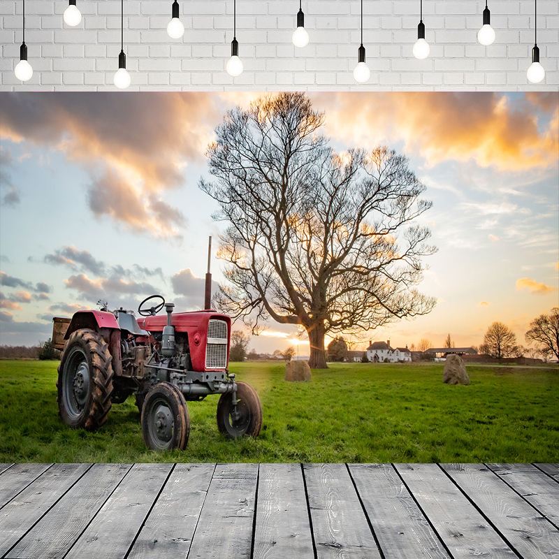 Farmland Agriculture Photograp - Agriculture Farming Background 리뷰 및 가격