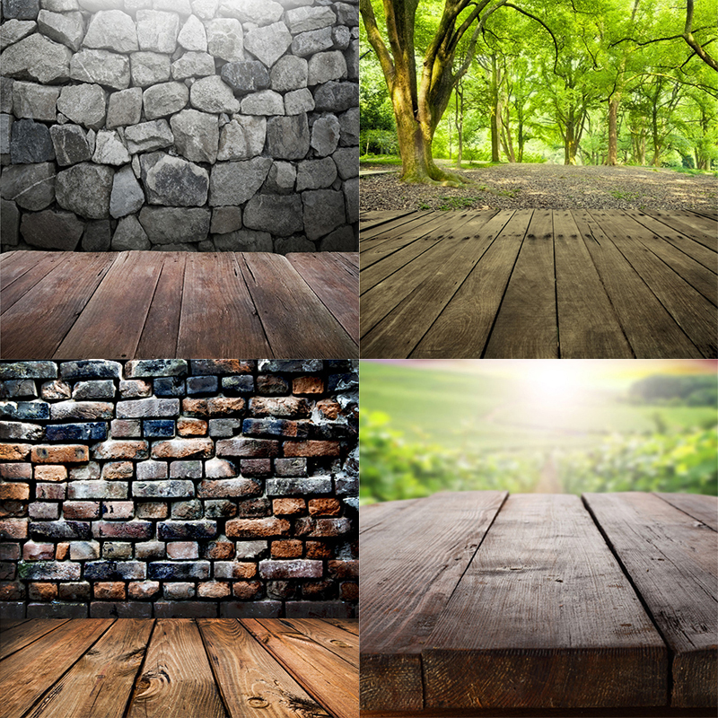 Farmland Agriculture Photograp - Agriculture Farming Background 리뷰 및 가격