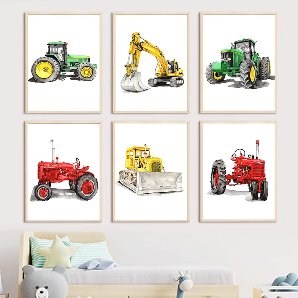 Excavator Bulldozer Loader Sco - Farming Japan 리뷰 및 가격