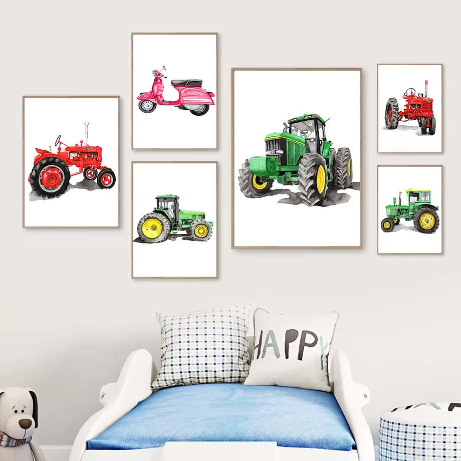 Excavator Bulldozer Loader Sco - Farming Japan 리뷰 및 가격