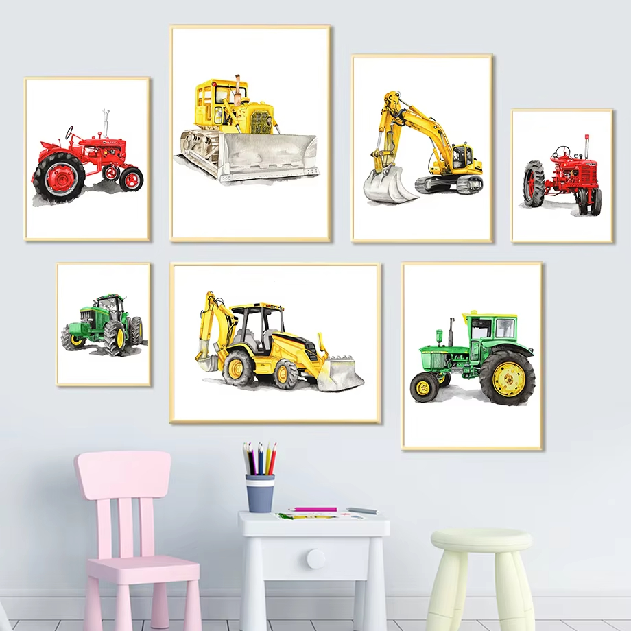 Excavator Bulldozer Loader Sco - Farming Japan 리뷰 및 가격