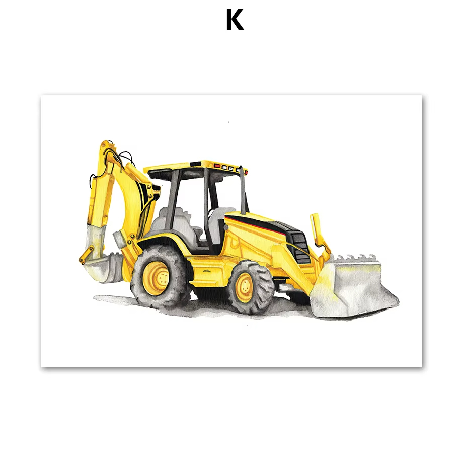 Excavator Bulldozer Loader Sco - Farming Japan 리뷰 및 가격