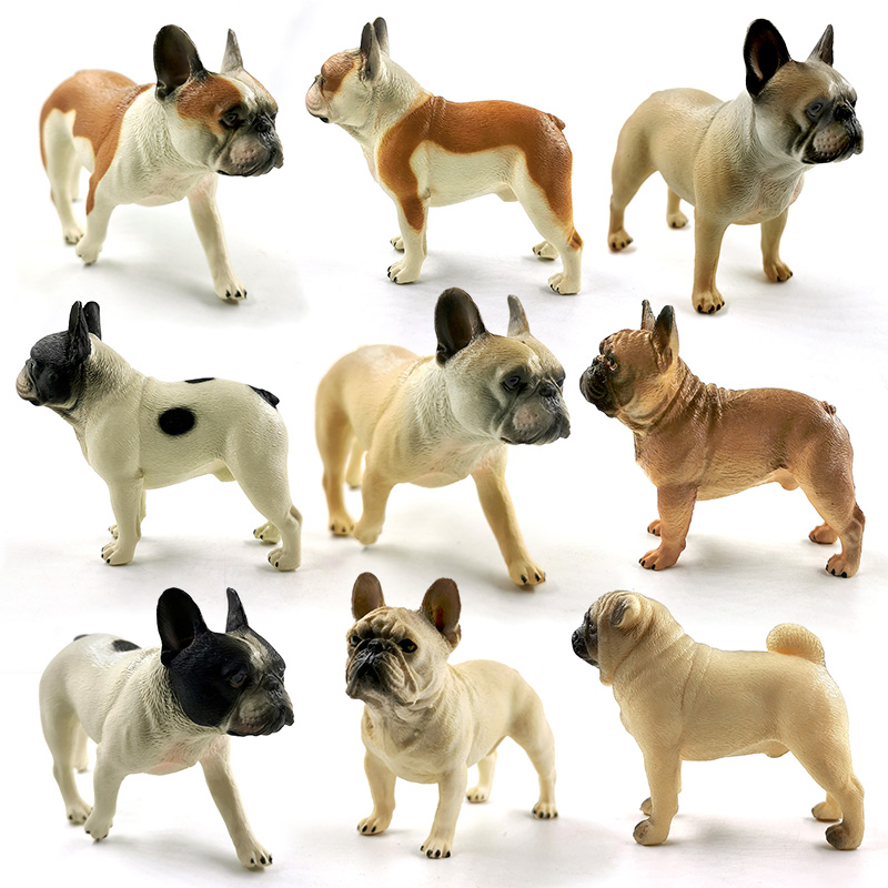 Simulation Dog New Farm Lovely - Farming Japan 리뷰 및 가격