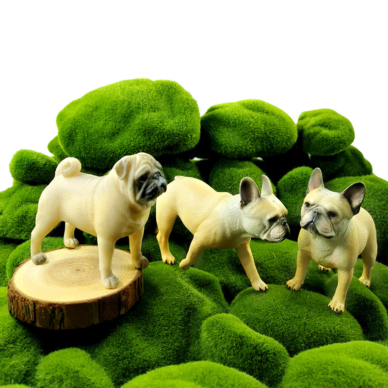 Simulation Dog New Farm Lovely - Farming Japan 리뷰 및 가격