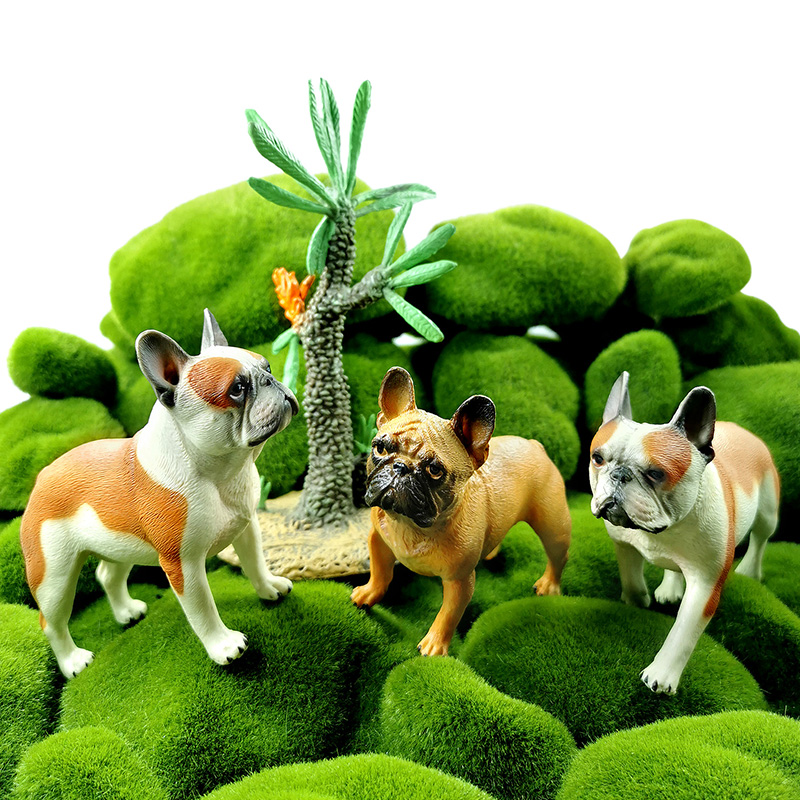 Simulation Dog New Farm Lovely - Farming Japan 리뷰 및 가격