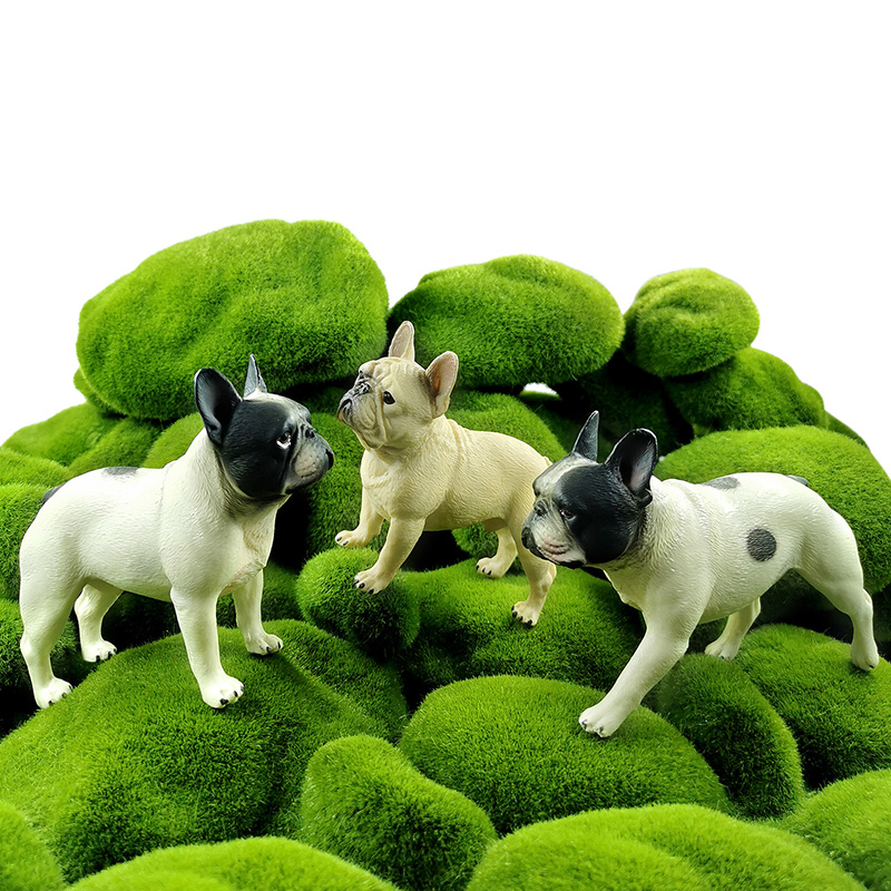 Simulation Dog New Farm Lovely - Farming Japan 리뷰 및 가격