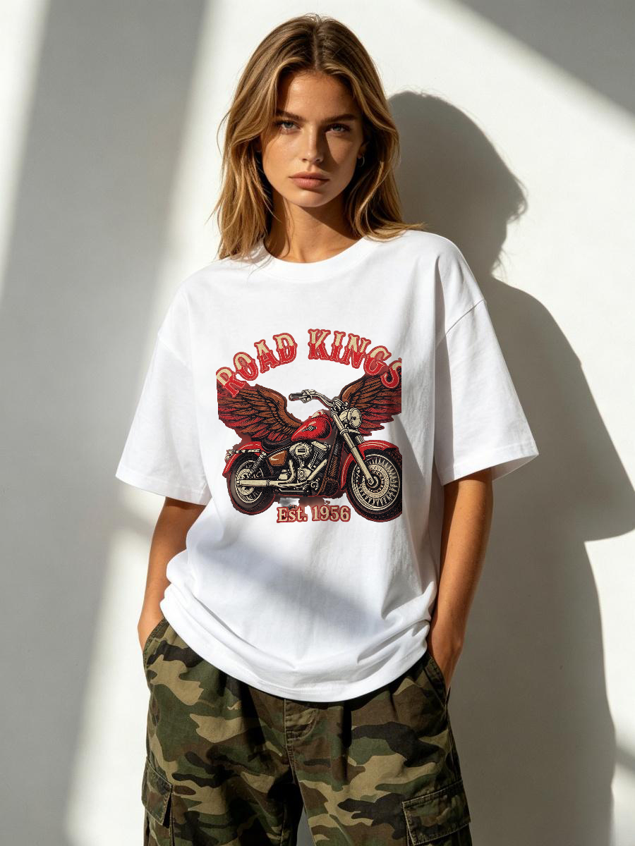 T Shirts Urban Farming Consult - Sustainable Agriculture/Farming 리뷰 및 가격