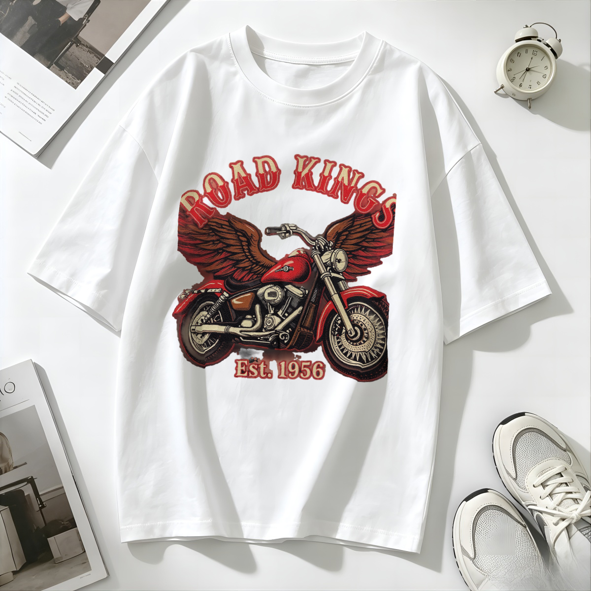 T Shirts Urban Farming Consult - Sustainable Agriculture/Farming 리뷰 및 가격