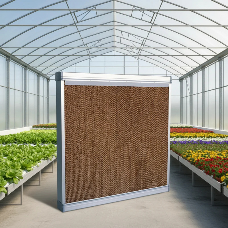 Customization Top Seller Energ - Sustainable Agriculture/Farming 리뷰 및 가격