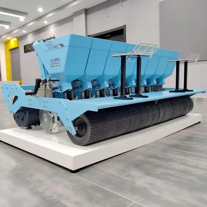 Farm Machinery New Agriculture - Organic Farming In Agriculture 리뷰 및 가격