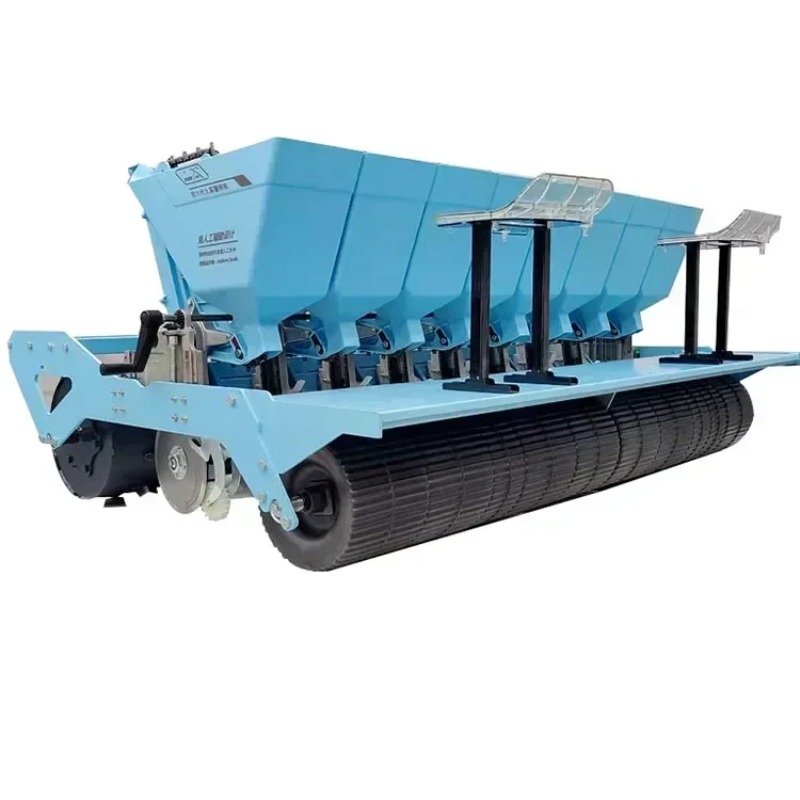 Farm Machinery New Agriculture - Organic Farming In Agriculture 리뷰 및 가격