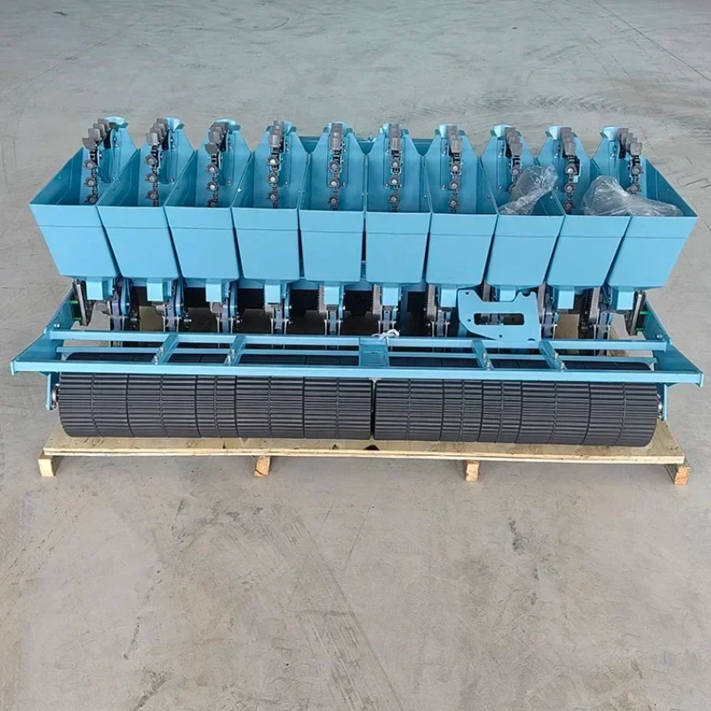 Farm Machinery New Agriculture - Organic Farming In Agriculture 리뷰 및 가격
