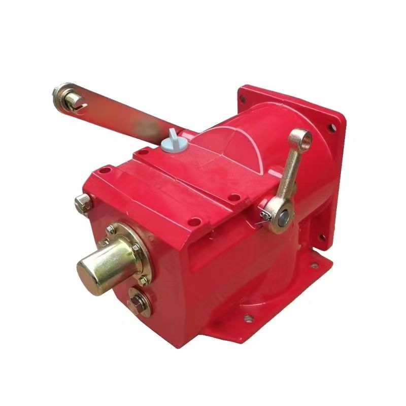 Small Agricultural Bevel Gearb - Farming Agriculture & Cooking 리뷰 및 가격
