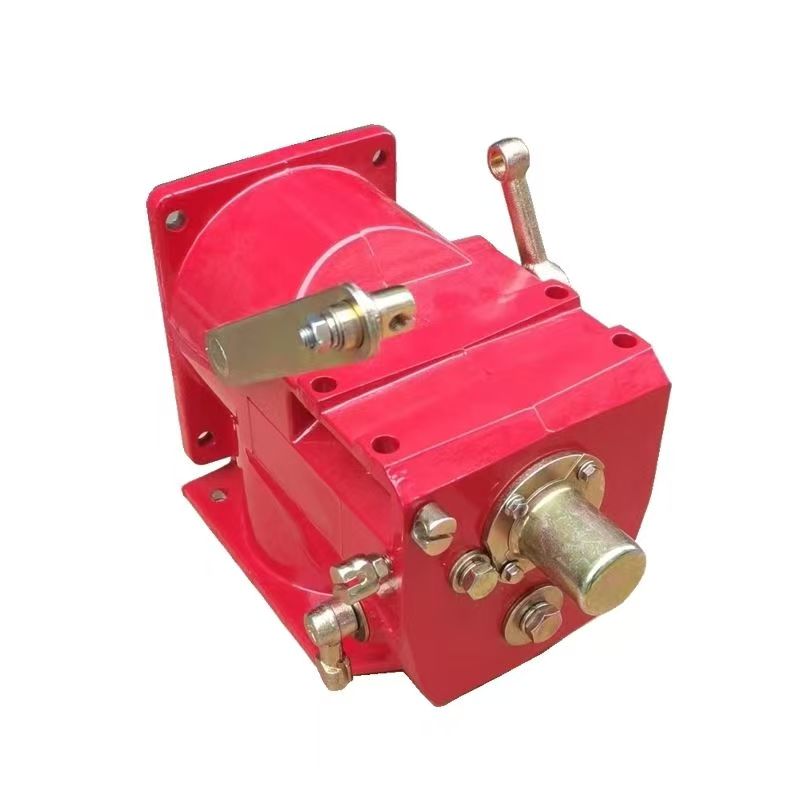 Small Agricultural Bevel Gearb - Farming Agriculture & Cooking 리뷰 및 가격