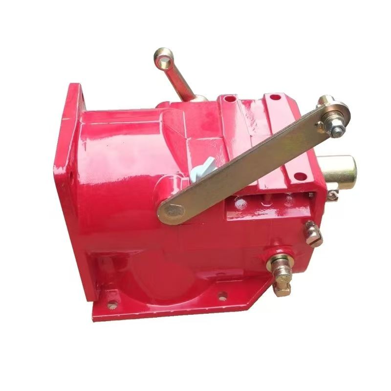 Small Agricultural Bevel Gearb - Farming Agriculture & Cooking 리뷰 및 가격