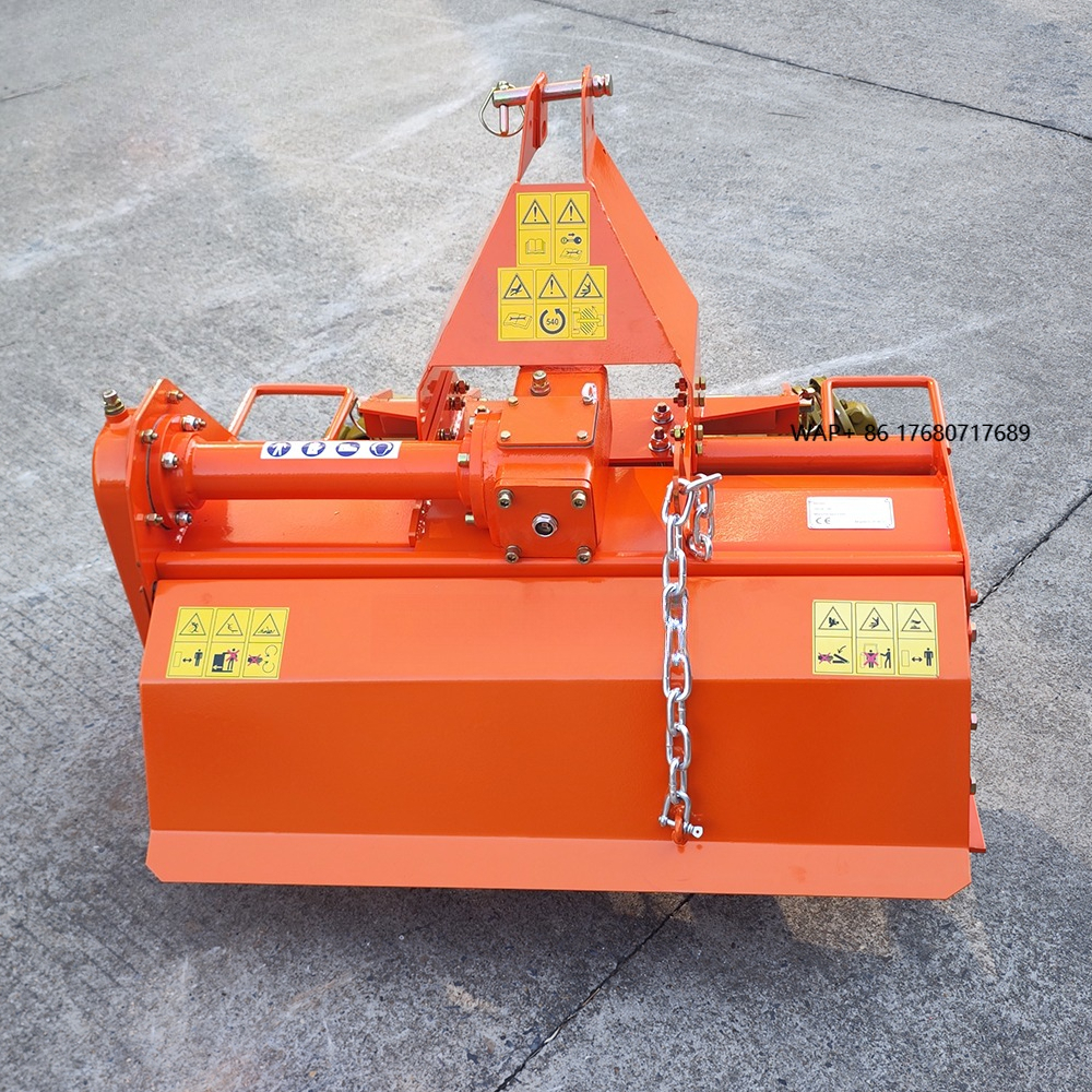 Low Price Tractor Attachments  - Tractor Implement 리뷰 및 가격