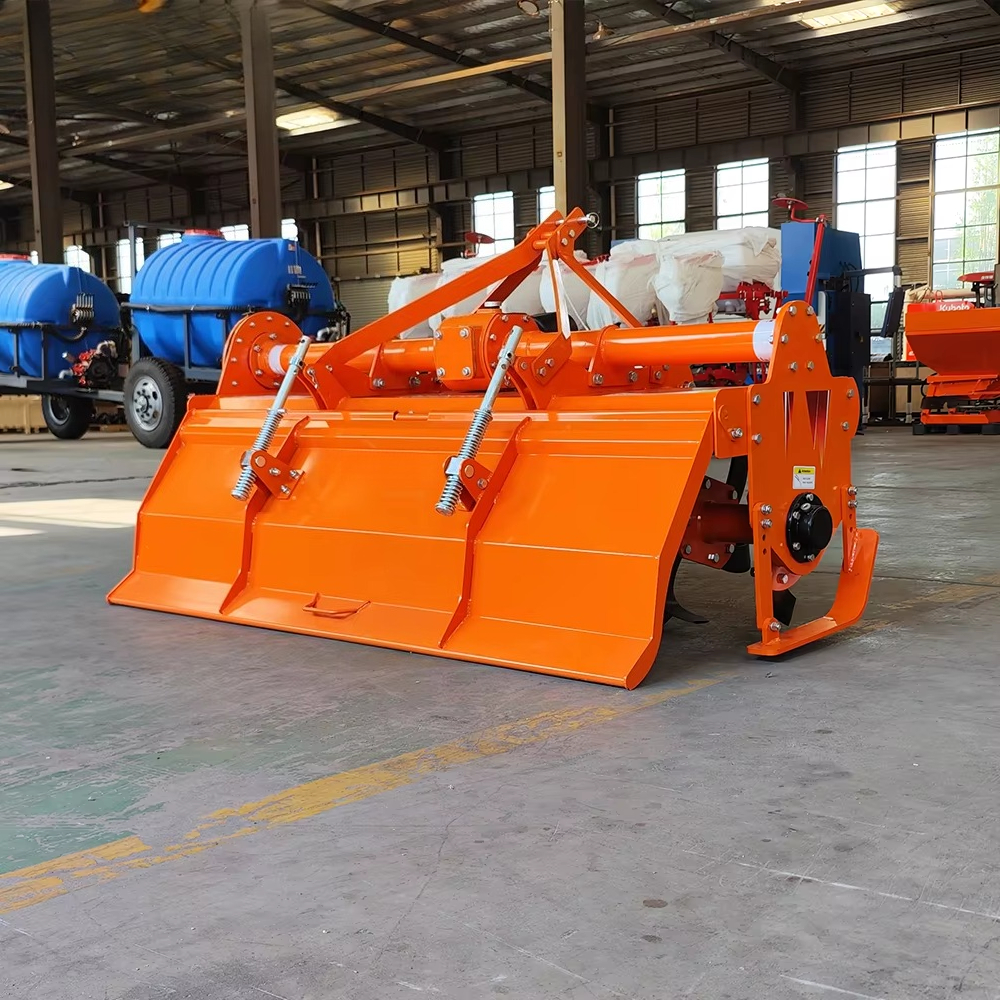 Low Price Tractor Attachments  - Tractor Implement 리뷰 및 가격