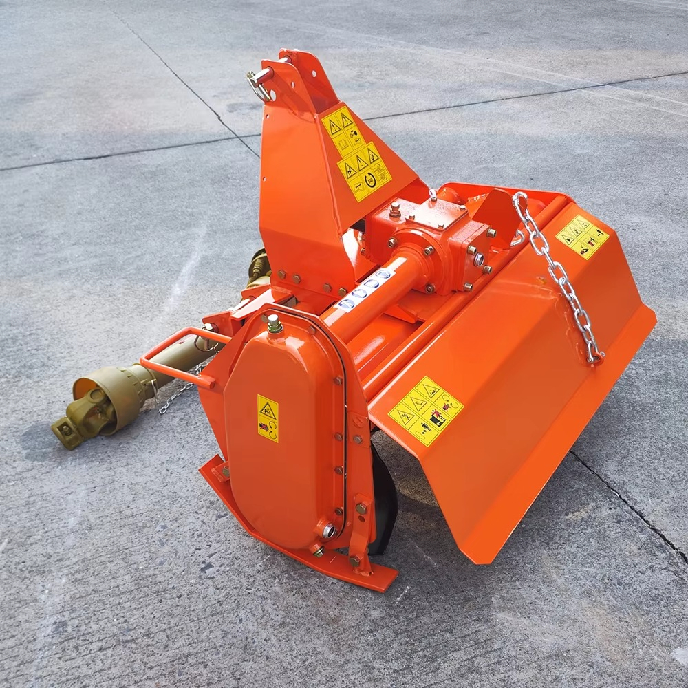 Low Price Tractor Attachments  - Tractor Implement 리뷰 및 가격